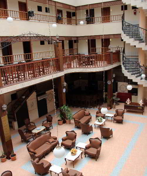 Ozcan Beach Hotel Turunc Εξωτερικό φωτογραφία